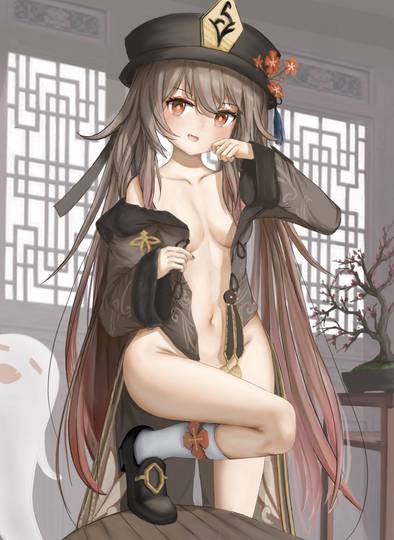 《流氓师表》 - 第168章、